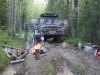 IMG_0958-off-road-team-pajero4x4