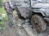 IMG_0961-off-road-team-pajero4x4