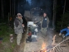 IMG_0993-off-road-team-pajero4x4