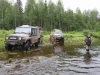 IMG_1002-off-road-team-pajero4x4