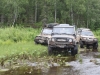 IMG_1006-off-road-team-pajero4x4