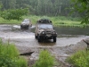 IMG_1025-off-road-team-pajero4x4