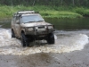 IMG_1029-off-road-team-pajero4x4