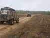 IMG_1066-off-road-team-pajero4x4