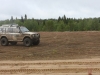 IMG_1082-off-road-team-pajero4x4