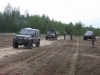 IMG_1088-off-road-team-pajero4x4