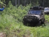 IMG_1090-off-road-team-pajero4x4