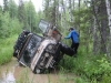 IMG_1104-off-road-team-pajero4x4