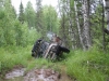IMG_1107-off-road-team-pajero4x4