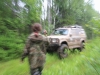 IMG_1130-off-road-team-pajero4x4