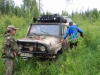 IMG_1139-off-road-team-pajero4x4