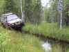 IMG_1145-off-road-team-pajero4x4