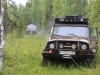 IMG_1156-off-road-team-pajero4x4