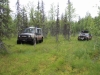 IMG_1159-off-road-team-pajero4x4