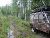 IMG_1179-off-road-team-pajero4x4