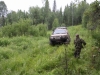 IMG_1192-off-road-team-pajero4x4