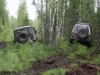 IMG_1208-off-road-team-pajero4x4