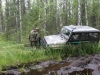 IMG_1209-off-road-team-pajero4x4
