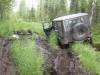 IMG_1213-off-road-team-pajero4x4
