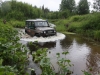 IMG_1229-off-road-team-pajero4x4