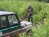 IMG_1236-off-road-team-pajero4x4