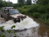 IMG_1249-off-road-team-pajero4x4