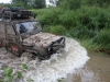 IMG_1271-off-road-team-pajero4x4