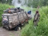 IMG_1276-off-road-team-pajero4x4