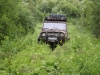 IMG_1297-off-road-team-pajero4x4
