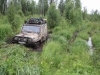 IMG_1300-off-road-team-pajero4x4