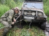 IMG_1315-off-road-team-pajero4x4