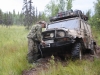 IMG_1323-off-road-team-pajero4x4