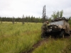 IMG_1326-off-road-team-pajero4x4