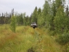 IMG_1332-off-road-team-pajero4x4