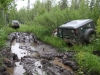 IMG_1344-off-road-team-pajero4x4