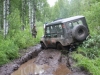 IMG_1347-off-road-team-pajero4x4