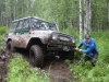 IMG_1355-off-road-team-pajero4x4