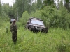 IMG_1371-off-road-team-pajero4x4
