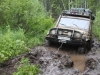 IMG_1387-off-road-team-pajero4x4
