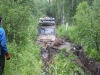 IMG_1397-off-road-team-pajero4x4