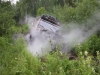 IMG_1412-off-road-team-pajero4x4