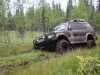IMG_1421-off-road-team-pajero4x4
