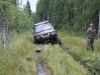 IMG_1425-off-road-team-pajero4x4