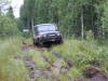IMG_1436-off-road-team-pajero4x4