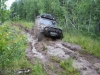 IMG_1465-off-road-team-pajero4x4