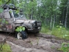 IMG_1468-off-road-team-pajero4x4