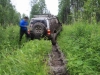 IMG_1481-off-road-team-pajero4x4