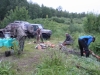 IMG_1503-off-road-team-pajero4x4