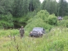 IMG_1519-off-road-team-pajero4x4