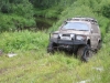 IMG_1541-off-road-team-pajero4x4